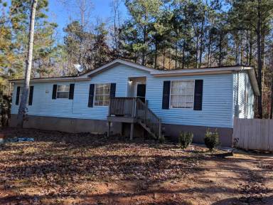 Main picture of 303 Terrace Rdg