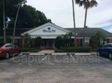 Main picture of 13725 Juniper Blossom Dr