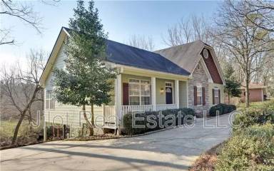 Main picture of 1112 Jones Mill Rd