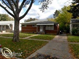 Main picture of 23070 Scotia Rd
