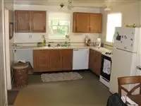 Main picture of 411 Hill St