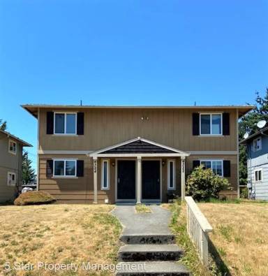 Main picture of 4322 S Cedar St