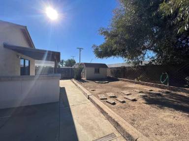 Main picture of 411 Carmel Way