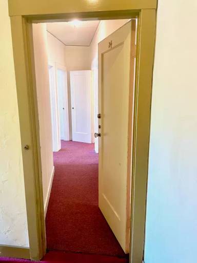Main picture of 2818 Telegraph Ave