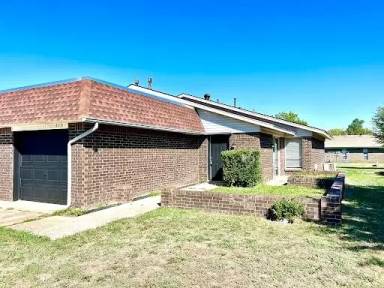 Main picture of 113 Crawford Ct