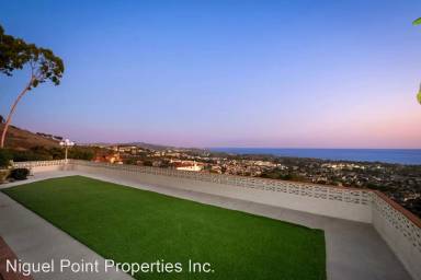 Main picture of 3911 Calle Andalucia