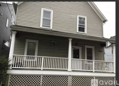 Main picture of 1894 E 123rd St