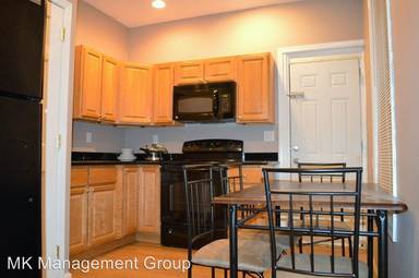 Main picture of 1517 Fontain St