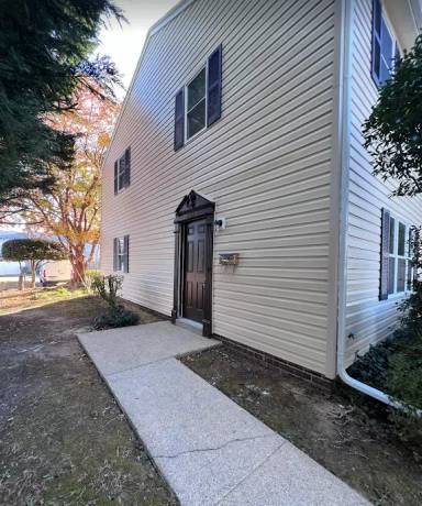 Main picture of 3621 Luckylee Cres