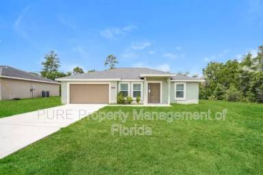 Main picture of 12794 SW 31st Avenue Rd
