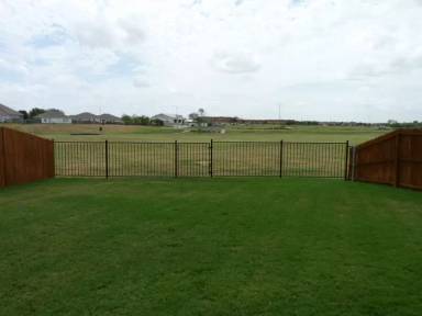 Main picture of N Round Pen