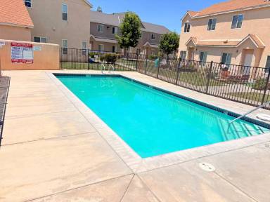 Main picture of Ashley Estates