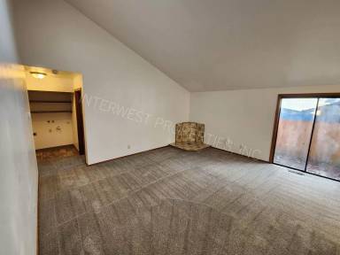 Main picture of 16334 SW Bridle Hills Dr