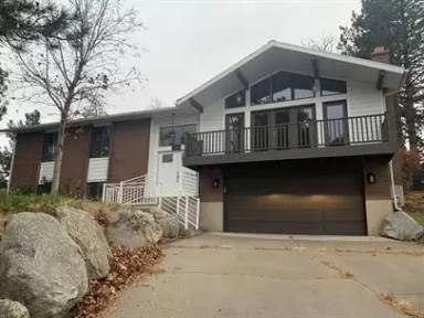 Main picture of 1294 E Mockingbird Ln