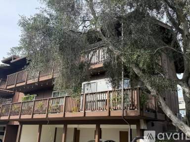 Main picture of 1996 Ascot Dr