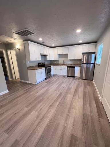 Main picture of 23450 Johnson Rd