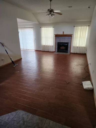 Main picture of 8920 NW 85th Pl