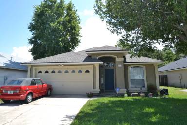 Main picture of 1609 Hudderfield Cir E