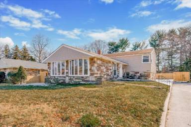 Main picture of 7012 City Ave
