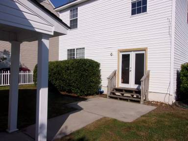 Main picture of 19 Sassafras St