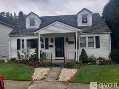 Main picture of 1130 1st Ave