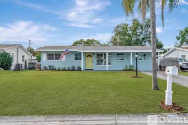 Main picture of 7874 115th St