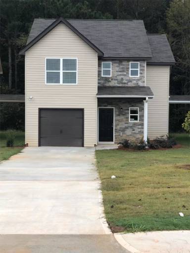 Main picture of Carlton Pointe Estates