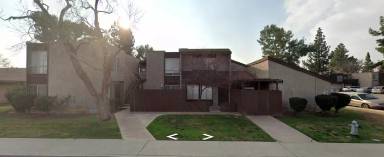 Main picture of 5908 Almendra Ave