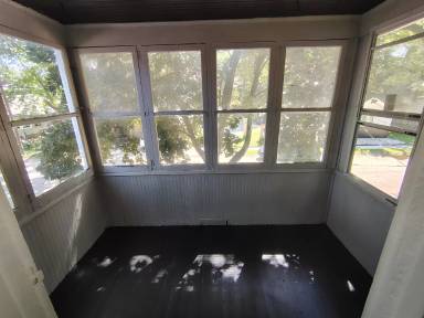 Main picture of 619 17th St