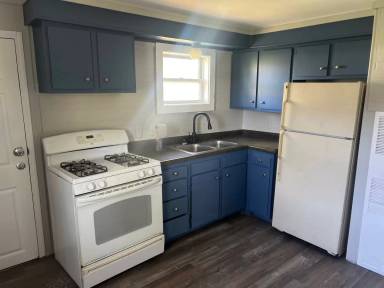 Main picture of 28 McKinley Ave