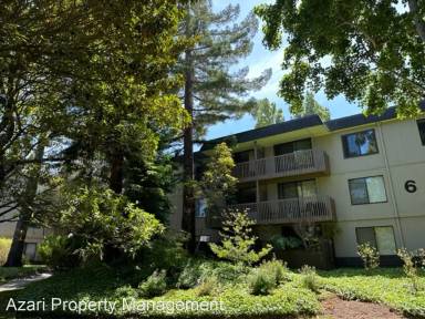 Main picture of 6110 Shelter Creek Ln