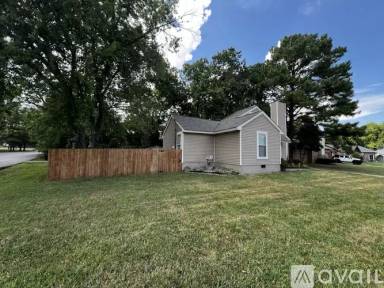 Main picture of 154 Brookridge Dr
