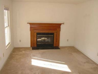 Main picture of 4422 Lumberjack Ln