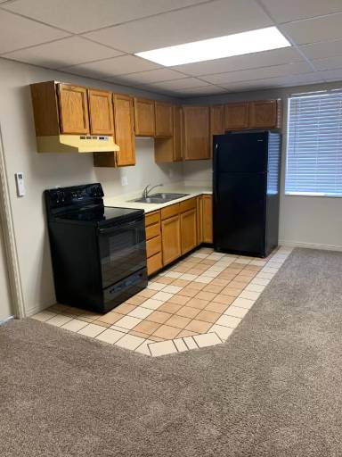 Main picture of 57 W Vine St