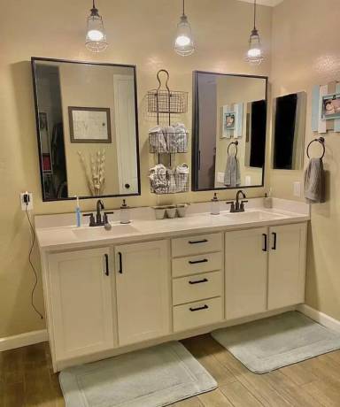 Main picture of 25837 N 134th Dr