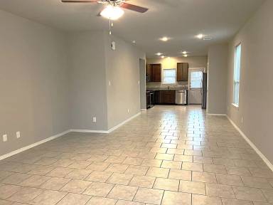 Main picture of 25606 Northpark Palm Dr