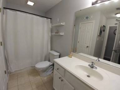 Main picture of 115 N Ridge Dr