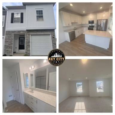Main picture of 477 Hillsdale Pl