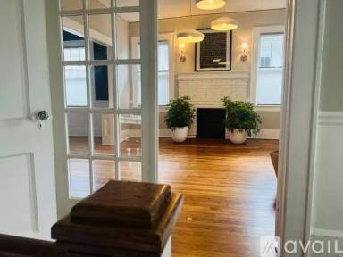Main picture of 2217 Post St