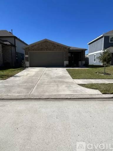 Main picture of 5735 Pampus Prairie Rd