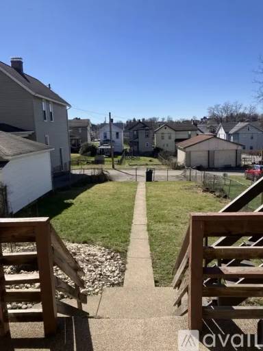 Main picture of 316 S Spring Ave