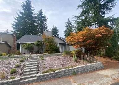 Main picture of 32229 2nd Ave SW