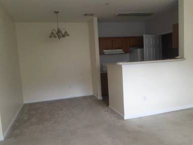 Main picture of Concord West Of The Ashley