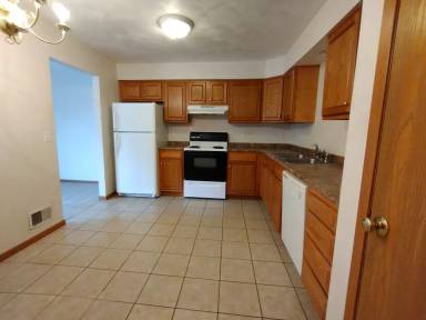 Main picture of 508 Harding St