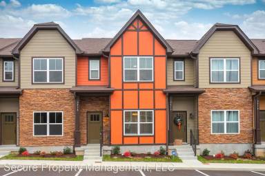 Main picture of 2418 Danilynn Dr