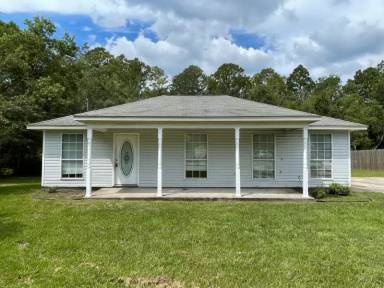 Main picture of 9301 Martin Ave