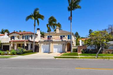 Main picture of 741 Guadalupe Ave