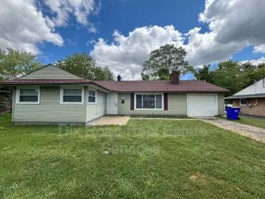 Main picture of 3342 Arlene Ave