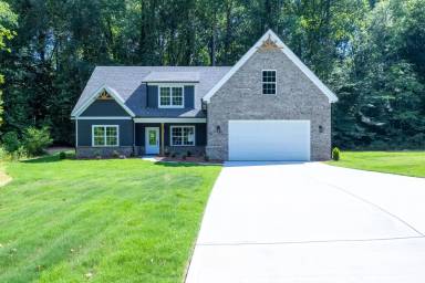 Main picture of 253 Stonebrook Place