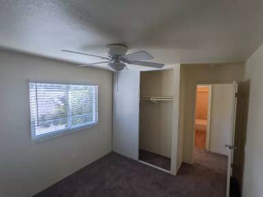 Main picture of 9041 Rosedale Dr